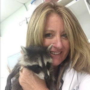 Meet your Posher, Lynn